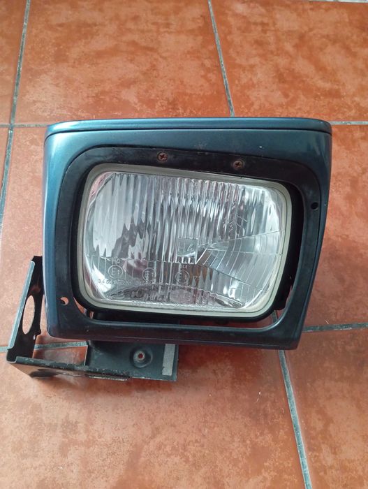 Peças auto Volvo 480