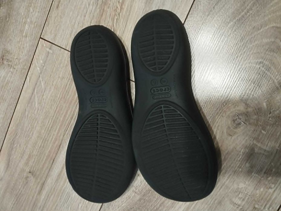 Crocs Kadee size W6 około 36/37