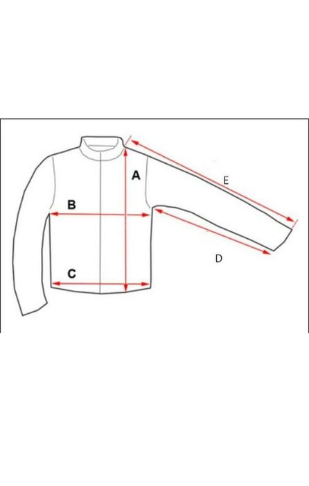 Куртка чоловіча  Levi's  L , XXL