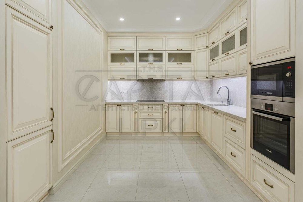 3-комнатная квартира по адресу бульвар Дружбы Народов (площадь 85 м²) - Atlanta.ua - фото 2