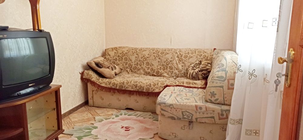 Дом по адресу (площадь 120 м²) - Atlanta.ua - фото 17