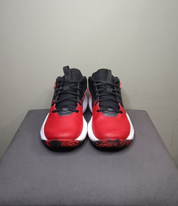 Buty Under Armour, rozmiar 42