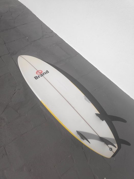 Prancha No Brand64585774113922121