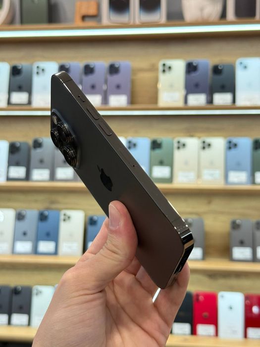 Apple iphone 13 pro 128 gb graphite айфон 13 про 128 гб