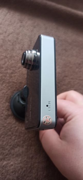 Видеорегистратор DVR K6000