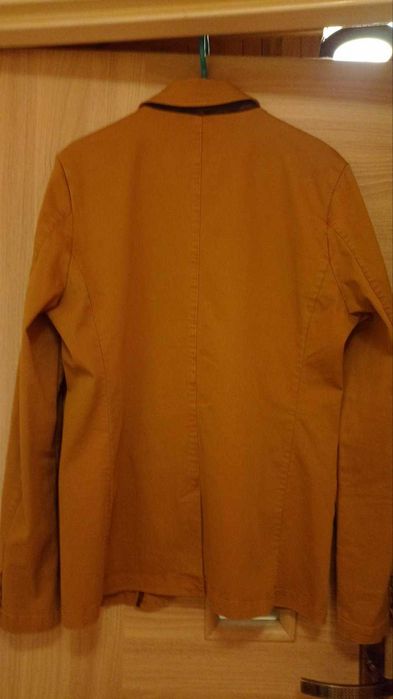 Marynarka Pull & Bear L/40