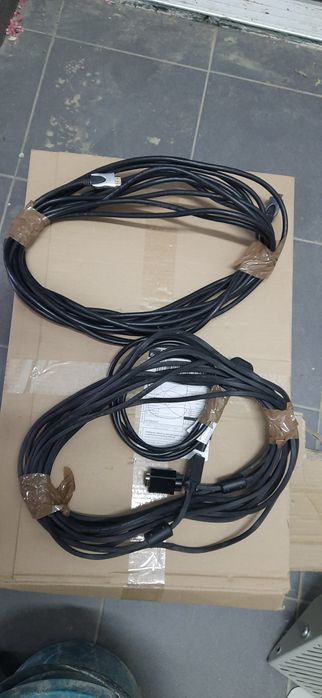 Zamienie za Akordeon lub konsole PlayStation 4 Projektor NEC Model no