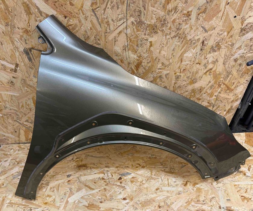 Крило праве Subaru Outback b16  2023 2024 2025 Код 57120AN06A9P
