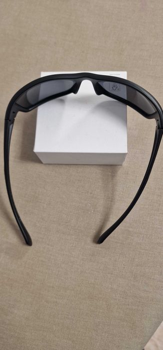 Ray-Ban Justin Classic como novos
