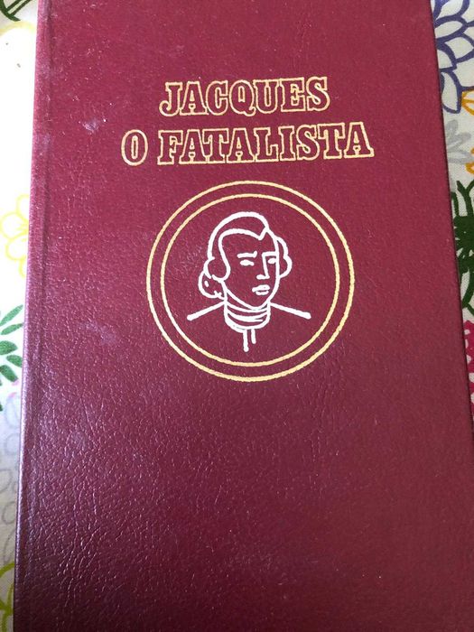 Classicos da literatura, preço por livro, portes grátis.