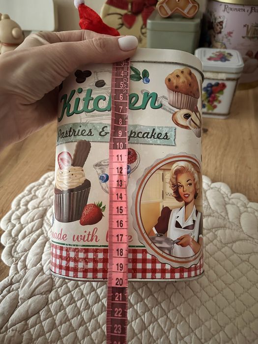 Фарвор Подсвечник Италия.Декор для  дома