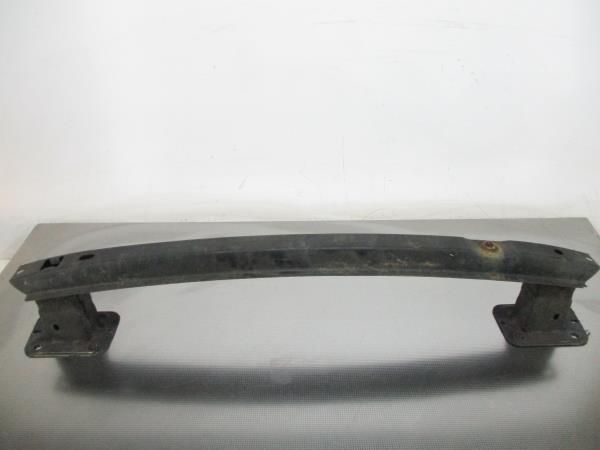 Reforço pára-choques trás FORD Focus C-Max (DM2)