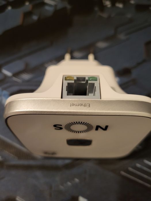 Huawei WS322 Wireless Range Extender64553328753153123