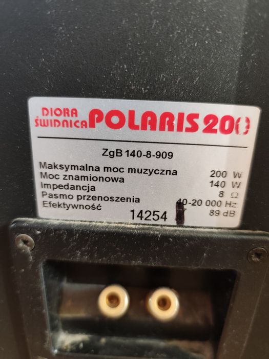 Kompletne kino domowe z głośnikami 5.1