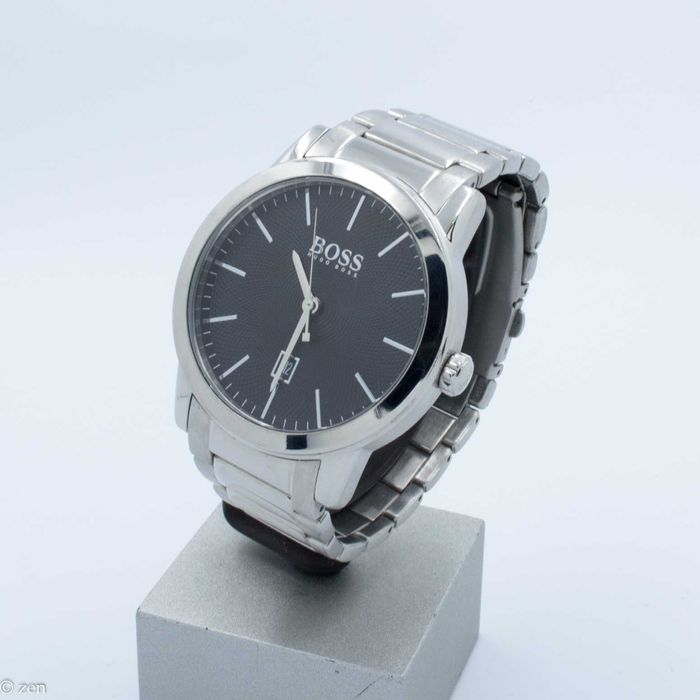 Zegarek męski Hugo Boss Classic