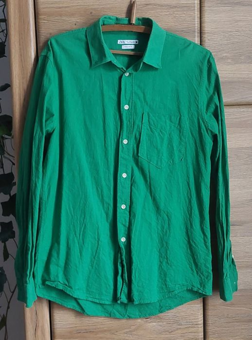 Paka ubrań damskich L