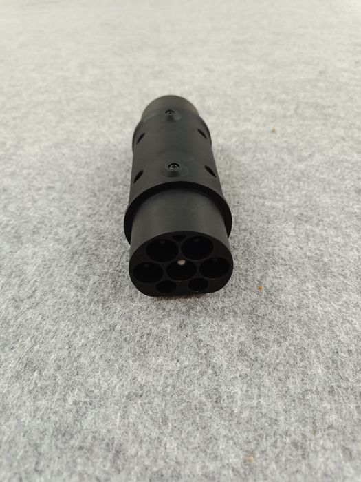 Kolankey EV Charger Adaptor Tyle 2