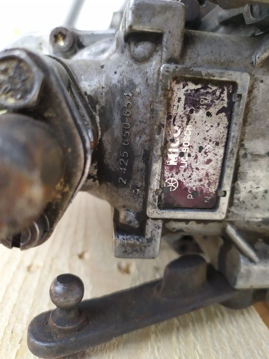 ТНВД автобус Эталон Иван ТАТА ГБЦ гидрораспределитель МТЗ рабочие