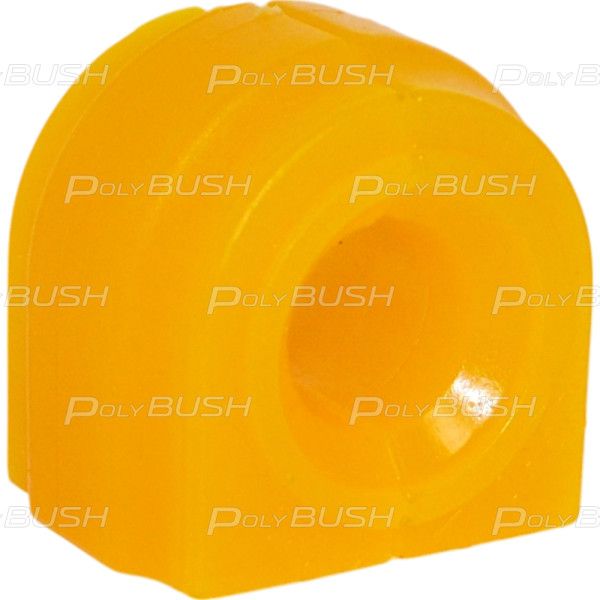 Втулка стабілізатора заднього d=19,6мм Volkswagen e-Golf Хетчбек