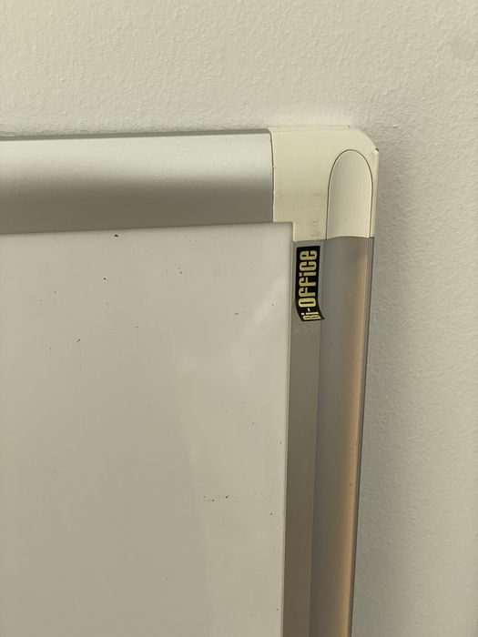 Quadro magnetico Bi office