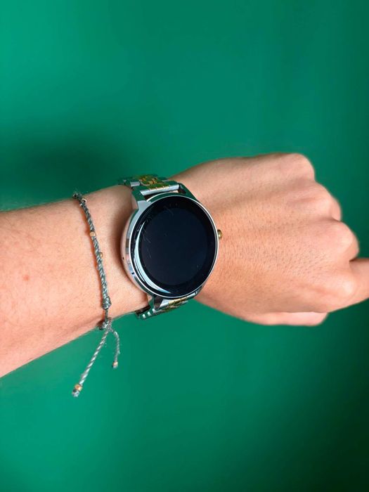 Smartwatch One Pro