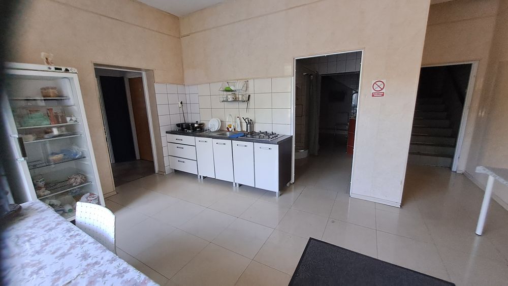 Noclegi dla firm i pracowników SŁAWKÓW DĄBROWA GÓRNICZA Olkusz