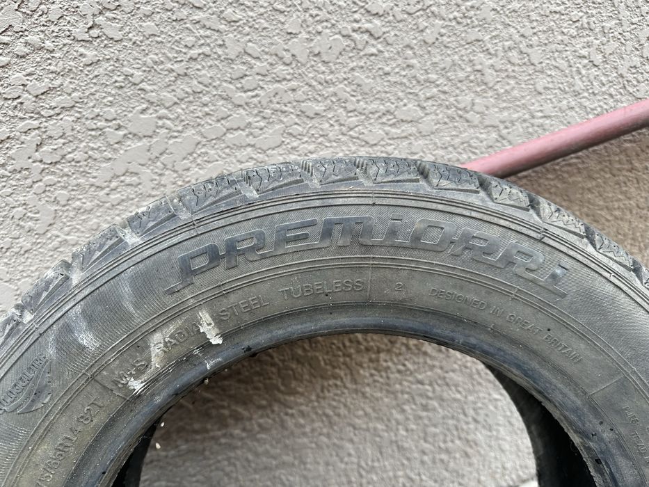 Колеса Мерседес, гума 205/55/16; 205/65/15; 175/65/14