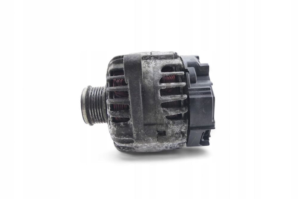 Alternator OPEL INSIGNIA A ASTRA J ZAFIRA C 2.0 CDTI 13502581