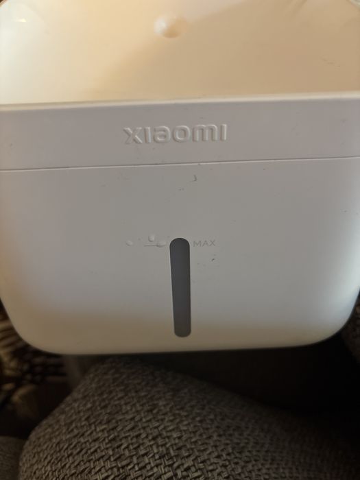 Comedouro e bebedouro Xiaomi