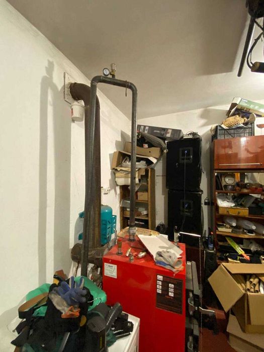 Продається будинок на Старому місті