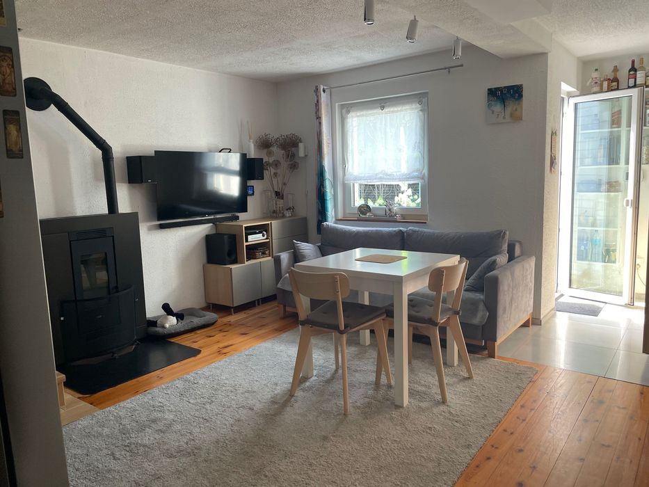 Działka ROD Skarbówka Skarbówek Szczecin 410 m2 z domem murowanym