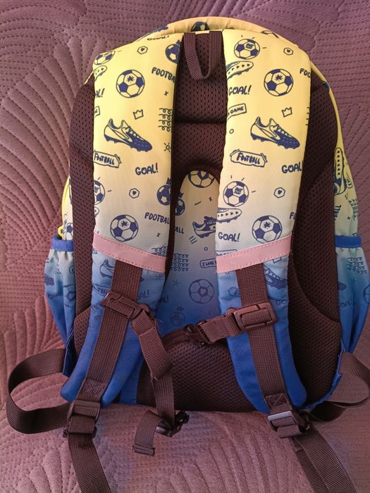 Sprzedam plecak Coolpack