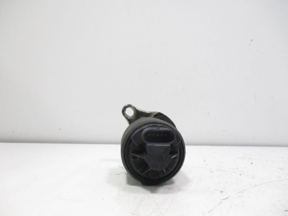 VALVULA EGR OPEL ZAFIRA A LIMUSINA 1999