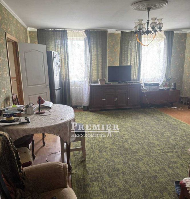 Дом по адресу ул. Экономичная (площадь 191 м²) - Atlanta.ua - фото 3