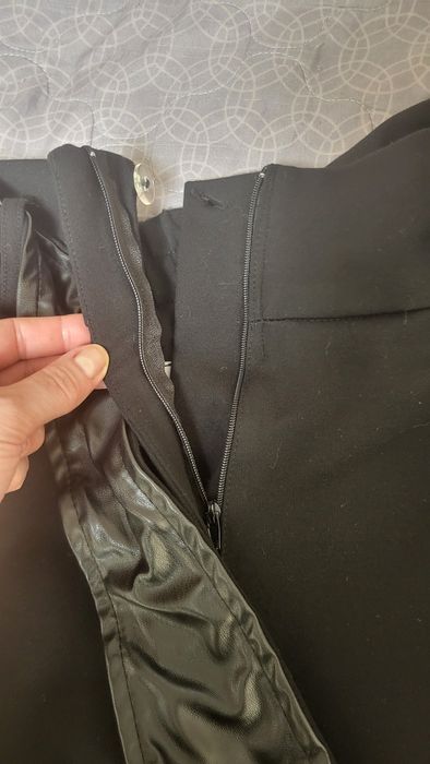 Штани жіночі розмір L