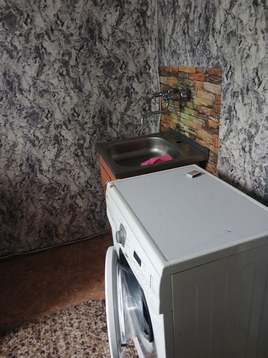 Здається 1 кімнатна квартира Космос МОЖНА ВІЙСЬКОВИМ