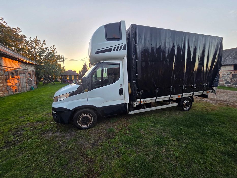 Iveco