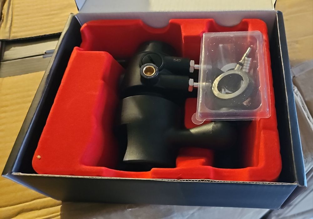 Продам піногасник Wintap вінтап