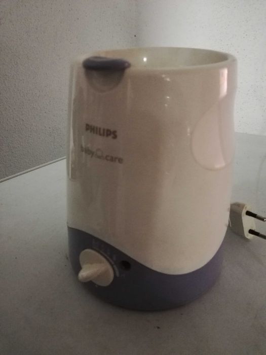 Aquecedor de biberon64862201835779120