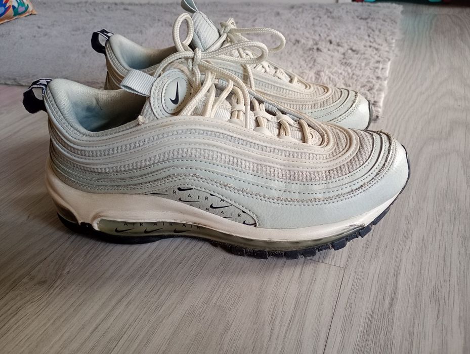 Nike air max 97 LX W