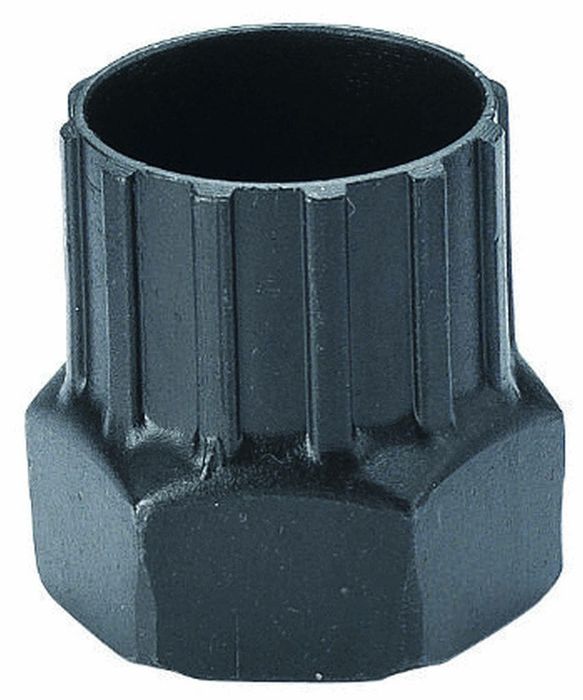 Набор инструментов для велосипеда выжимка цепи съемник шатунов каретки