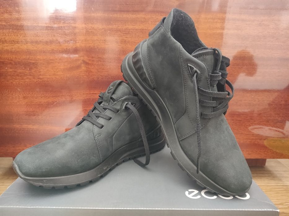 ECCO ASTIR чоловічі черевики