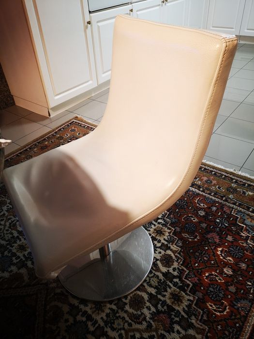 Cadeiras de design, vintage.