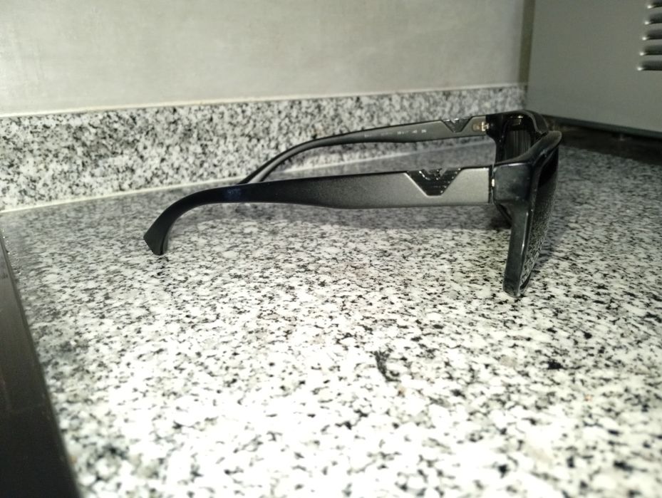 Oculos imporio armani