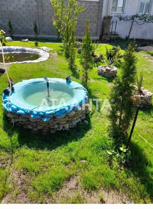 Зимний уютный дом в Нерубайское по отличной цене!!!