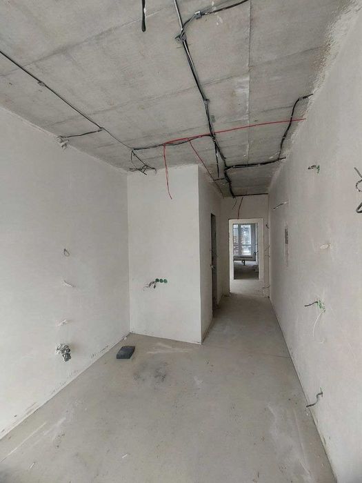 Продаю квартиру в Карпатах! Яремче! Пасивний дохід від Ribas Hotel