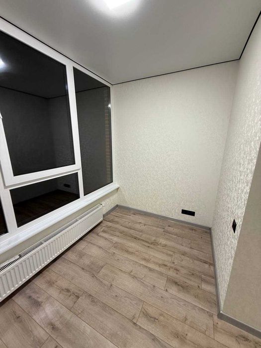 Найдешевша новобудова В ЖК AVILA CITY 41212 iib
