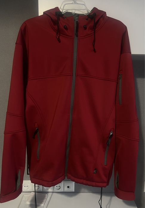 Кофта/вітровка Slazenger XL
