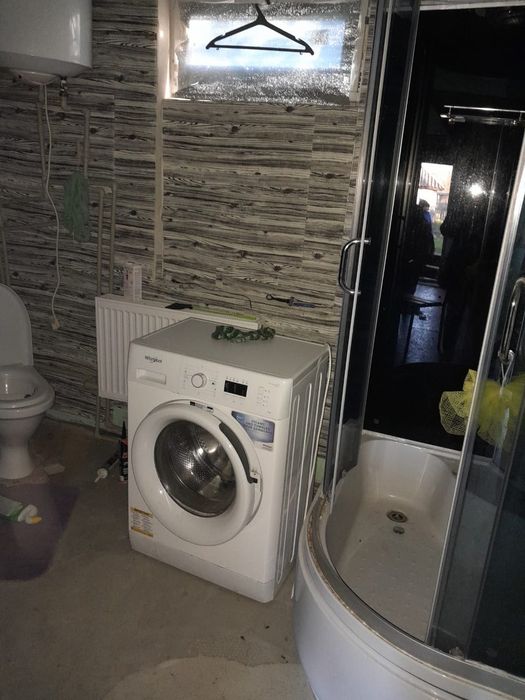Продамо будинок, 76 кв, Вищий Булатець
