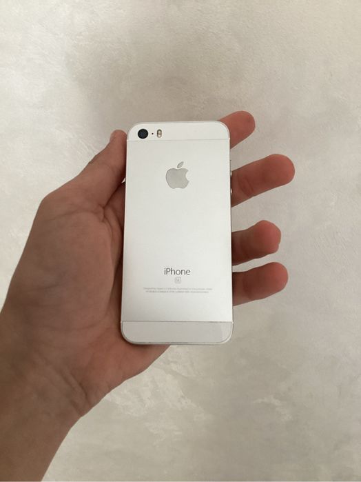 Iphone se(2016). 64 гб